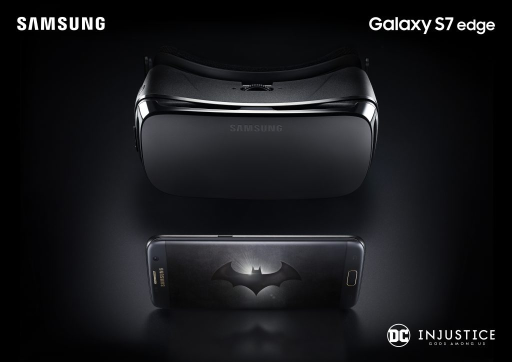 Samsung-Galaxy-S7-edge-Injustice-Edition-KV_2