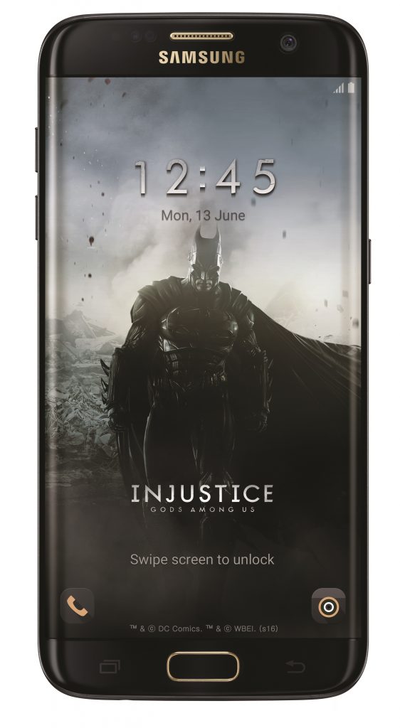 Samsung-Galaxy-S7-edge-Injustice-Edition_04