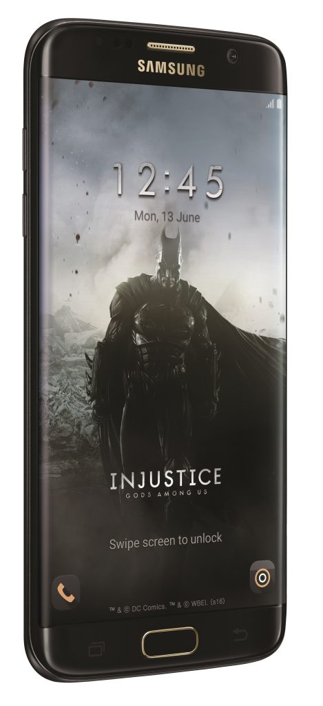 Samsung-Galaxy-S7-edge-Injustice-Edition_05