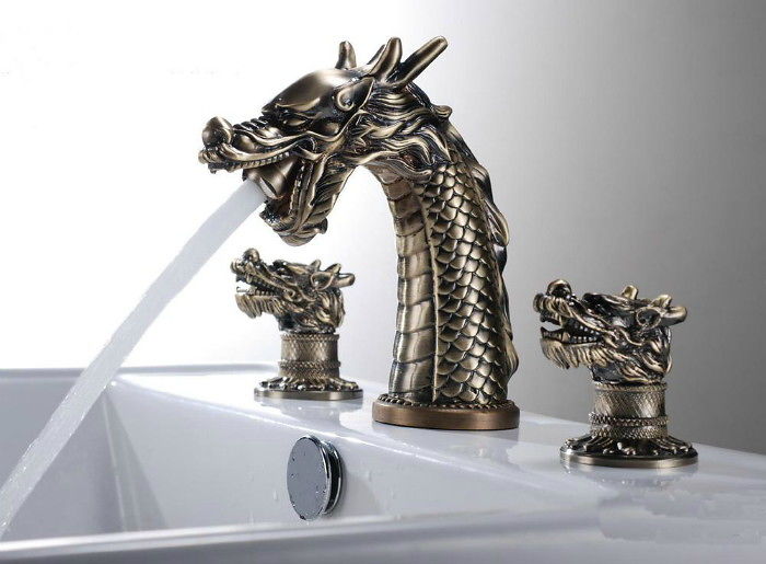 dragon-gift-ideas-73-57690c1d05c47__700