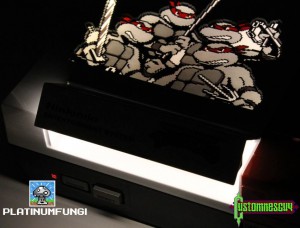 Teenage-Mutant-Ninja-Turtles-30th-anniversary-NES-by-Platinumfungi-and-Custom-NES-Guy-4