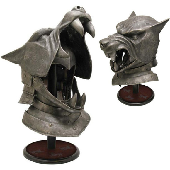 Game-Of-Thrones-The-Hounds-Helm-Replica