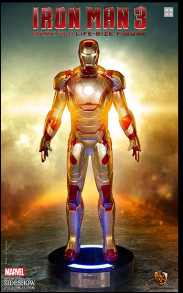 Iron-Man-suit-Sideshow-1