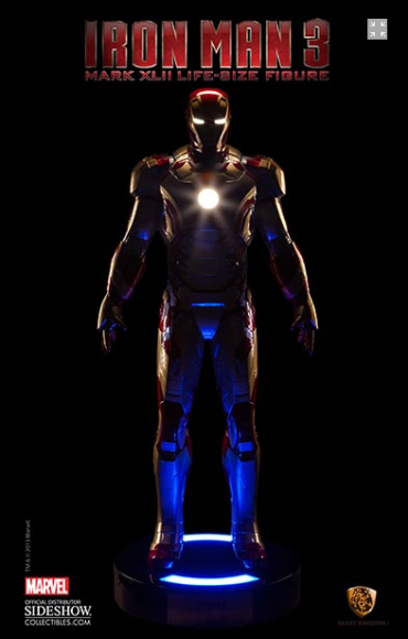 Iron-Man-suit-Sideshow-2