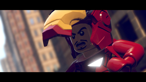 LEGO-Marvel-SH-Iron-Man