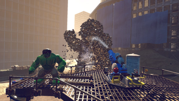 LEGO-Marvel-SH-Water-Tower2