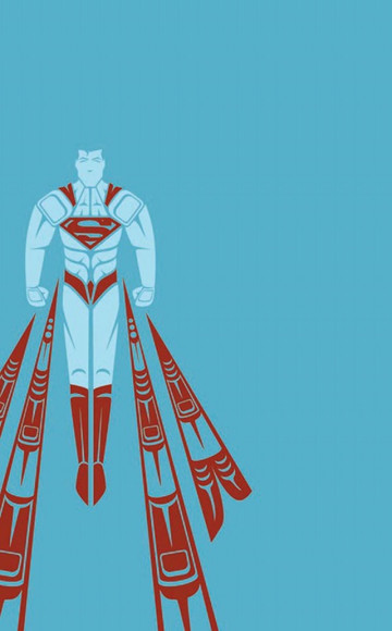 native-american-superheroes-4