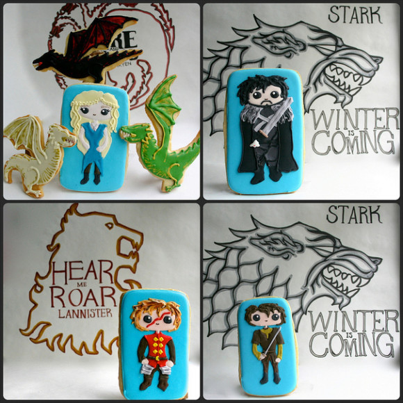 18 - game-of-thrones-character-cookies-daenrys-and-her-12869-1369367525-4