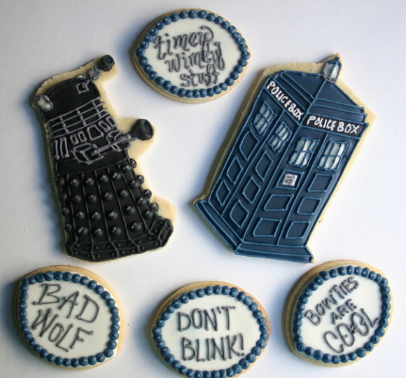 20 - i-made-these-doctor-who-themed-cookies-11931-1369403510-7