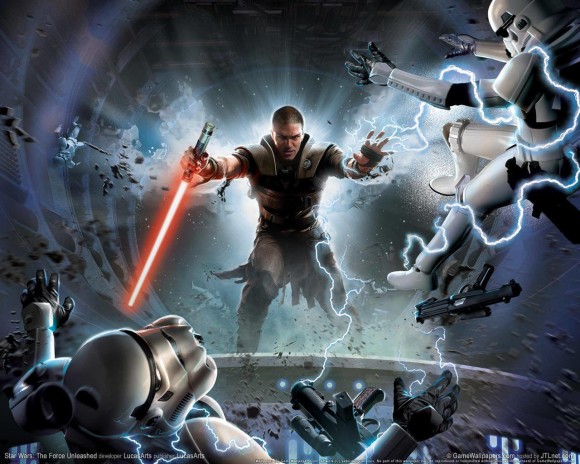 7b82bfff-79f7-428e-9e60-93863339c770_148241_wallpaper_star_wars_the_force_unleashed_03_1280_1