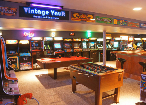 basement-arcade-1