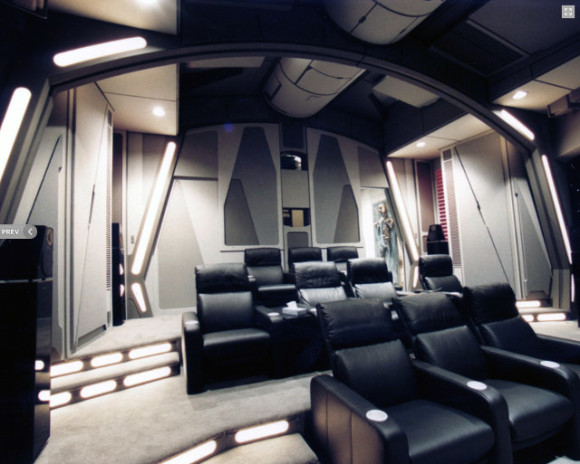 star-wars-home-theater-2