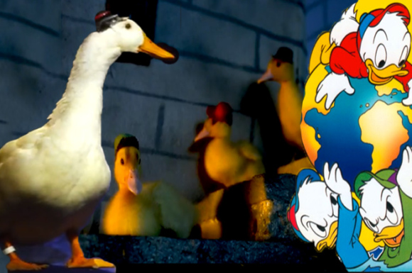 disney-duck-tales-real-video-recreate-hilarious-cute_2014-09-09_07-07-31