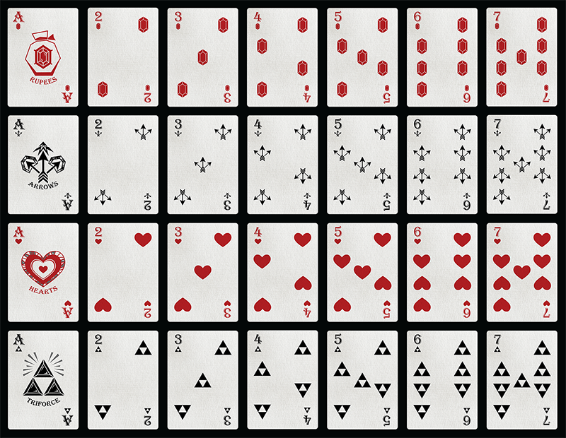 jogos de dois jogadores