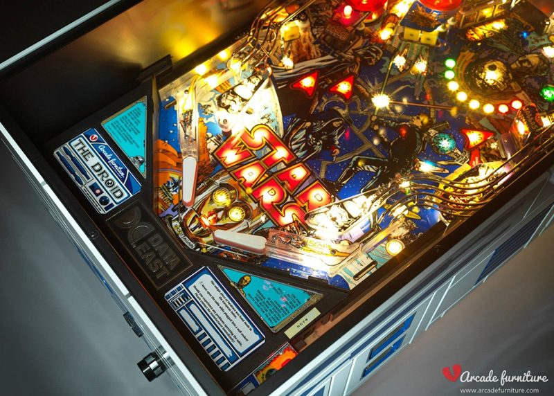 droid-pinball-coffee-table-by-altar-800