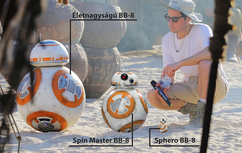 bb-8_vs_spinmaster_vs_sphero1