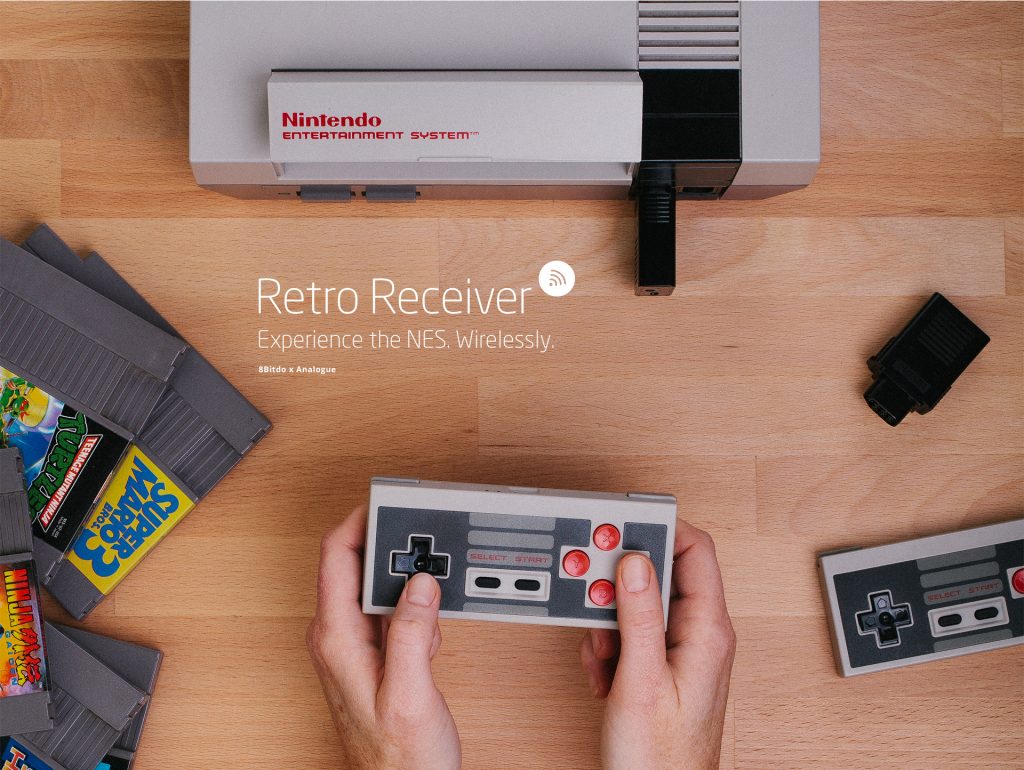 Como baixar jogos do NES e SNES no Nintendo Switch – Tecnoblog